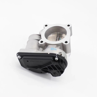 Valvola di accelerazione S20001 per prestazioni