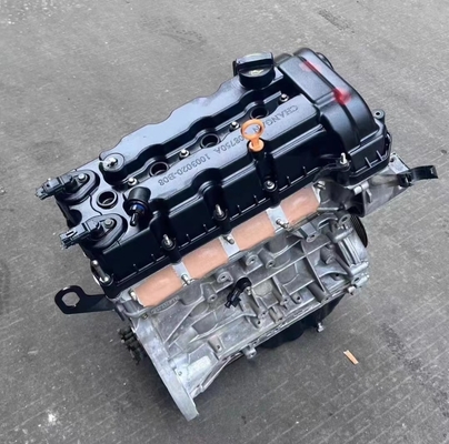 CHANGAN CS35JL478QEA EADO 1.6 CX70 CS55 Zhixiang Auchan Yuexiang V5 V7 Motore a benzina