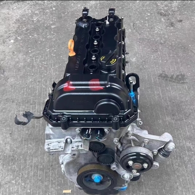 CHANGAN CS35JL478QEA EADO 1.6 CX70 CS55 Zhixiang Auchan Yuexiang V5 V7 Motore a benzina