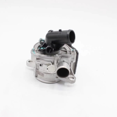 Gran muro Haval H6 Motore pompa elettronica per acqua per sostituzione/riparazione OE NO.