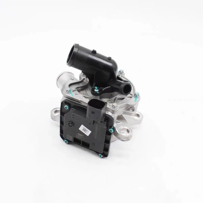 Gran muro Haval H6 Motore pompa elettronica per acqua per sostituzione/riparazione OE NO.
