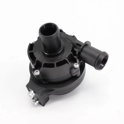 Grande Muraglia M6 Haval H6 H7 H8 H9 VV5 VV6 VV7 Assemblaggio di pompe idriche elettroniche a trasmissione