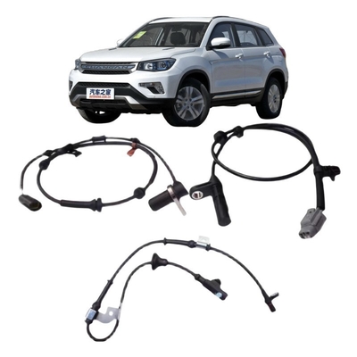Linea di induzione del sensore ABS personalizzata per Changan CS75CX20CX30CS35CS15CS55.3550050-W01