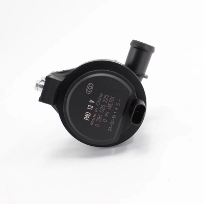 Grande Muraglia M6 Haval H6 H7 H8 H9 VV5 VV6 VV7 Assemblaggio di pompe idriche elettroniche a trasmissione