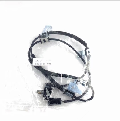 Linea di induzione del sensore ABS personalizzata per Changan CS75CX20CX30CS35CS15CS55.3550050-W01