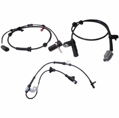 Linea di induzione del sensore ABS personalizzata per Changan CS75CX20CX30CS35CS15CS55.3550050-W01