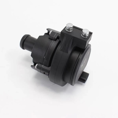 Grande Muraglia M6 Haval H6 H7 H8 H9 VV5 VV6 VV7 Assemblaggio di pompe idriche elettroniche a trasmissione