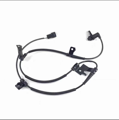 Linea di induzione del sensore ABS personalizzata per Changan CS75CX20CX30CS35CS15CS55.3550050-W01