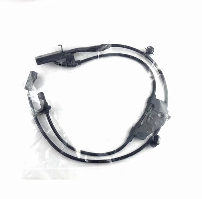 Linea di induzione del sensore ABS personalizzata per Changan CS75CX20CX30CS35CS15CS55.3550050-W01