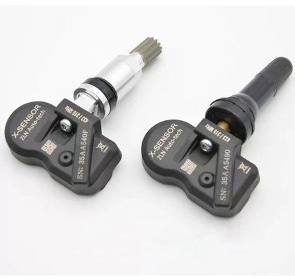 Changan CS15CS35CS55CS75CS95CX70 EADO Ruicheng Yuexiang Superior per veicoli Changan