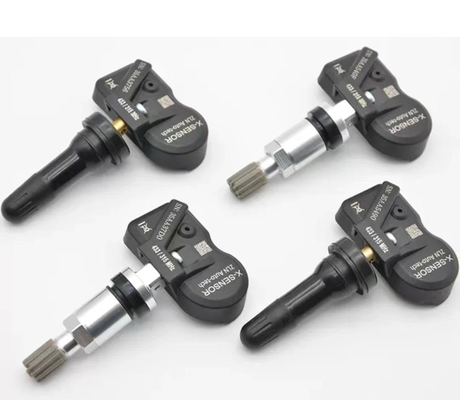Changan CS15CS35CS55CS75CS95CX70 EADO Ruicheng Yuexiang Superior per veicoli Changan