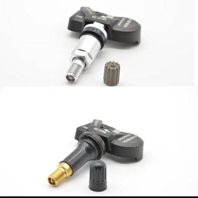 Changan CS15CS35CS55CS75CS95CX70 EADO Ruicheng Yuexiang Superior per veicoli Changan
