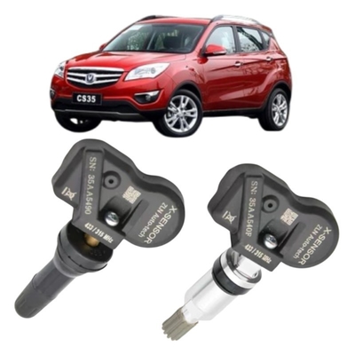 Changan CS15CS35CS55CS75CS95CX70 EADO Ruicheng Yuexiang Superior per veicoli Changan