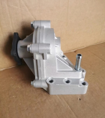 CHANGAN CS75 Ruichi 1.8T Pompa d'acqua WB1630085-1 per Silver Car Performance Boost