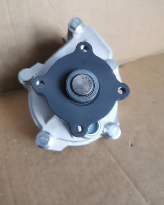 CHANGAN CS75 Ruichi 1.8T Pompa d'acqua WB1630085-1 per Silver Car Performance Boost