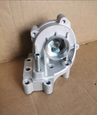 CHANGAN CS75 Ruichi 1.8T Pompa d'acqua WB1630085-1 per Silver Car Performance Boost