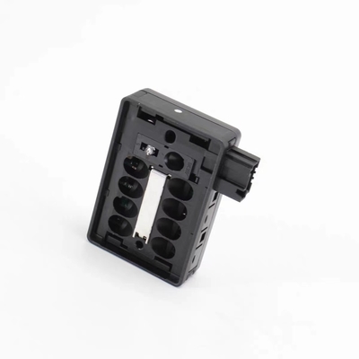 Scopo di sostituzione/riparazione Great Wall C50 M6 Haval H6 Sensore di pioggia e luce