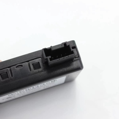 Scopo di sostituzione/riparazione Great Wall C50 M6 Haval H6 Sensore di pioggia e luce