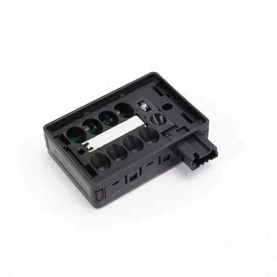 Scopo di sostituzione/riparazione Great Wall C50 M6 Haval H6 Sensore di pioggia e luce
