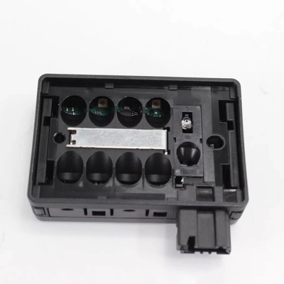 Scopo di sostituzione/riparazione Great Wall C50 M6 Haval H6 Sensore di pioggia e luce