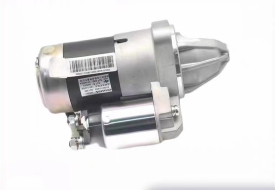Motore di avvio CS75 PHEV per Changan CS55 C335 Yidong Yuexiang V3V7 CX20 CS15 PHEV