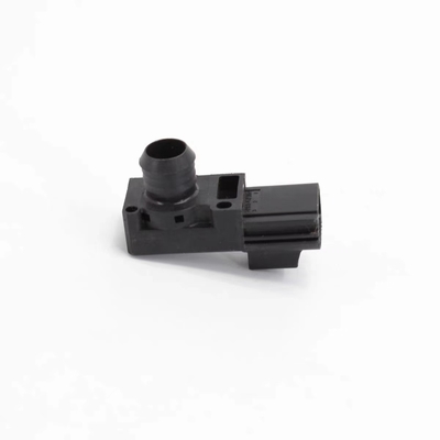 Fitting auto Great Wall C30 C50 M6 Haval H2 H4 H6 H7 H8 Sensore amplificatore a vuoto