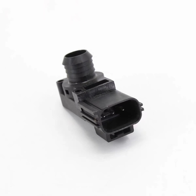 Fitting auto Great Wall C30 C50 M6 Haval H2 H4 H6 H7 H8 Sensore amplificatore a vuoto
