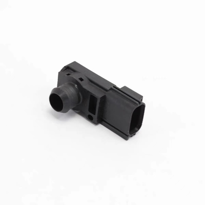 Fitting auto Great Wall C30 C50 M6 Haval H2 H4 H6 H7 H8 Sensore amplificatore a vuoto