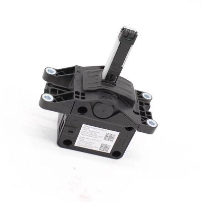 Top- H6 Great Wall M6 Haval H2S H4 H8 H9 Assemblaggio di trasmissione elettronica automatica