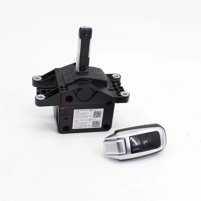 Top- H6 Great Wall M6 Haval H2S H4 H8 H9 Assemblaggio di trasmissione elettronica automatica