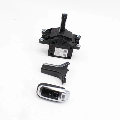 Top- H6 Great Wall M6 Haval H2S H4 H8 H9 Assemblaggio di trasmissione elettronica automatica