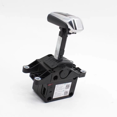 Top- H6 Great Wall M6 Haval H2S H4 H8 H9 Assemblaggio di trasmissione elettronica automatica