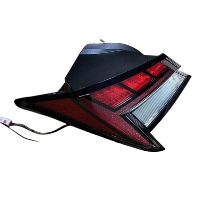 SONATA Generazione 10 OEM 92401-A000 e 92402-A000 Lampada posteriore esterna
