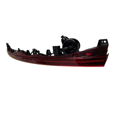 SONATA Generazione 10 OEM 92401-A000 e 92402-A000 Lampada posteriore esterna