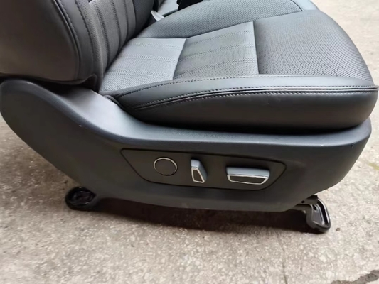 Changan CS95 Sedile elettrico standard La combinazione perfetta di stile e comfort