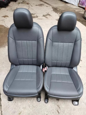 Changan CS95 Sedile elettrico standard La combinazione perfetta di stile e comfort