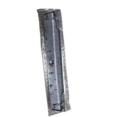 Hyundai Sonata Generazione 10 Controllore Intelligente 87370-L1010