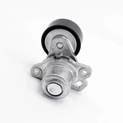 2020-2023 Great Wall Haval H9 Wingle7 Power Belt Tensioner Assembly e supporto motore
