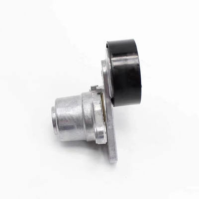 2020-2023 Great Wall Haval H9 Wingle7 Power Belt Tensioner Assembly e supporto motore