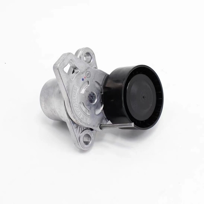 2020-2023 Great Wall Haval H9 Wingle7 Power Belt Tensioner Assembly e supporto motore