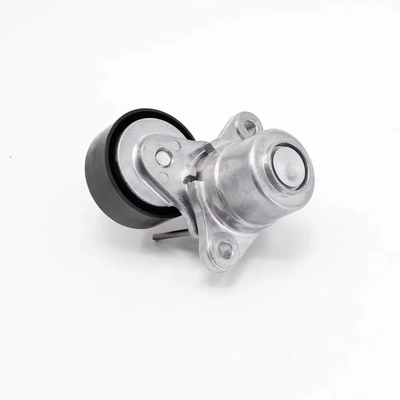 2020-2023 Great Wall Haval H9 Wingle7 Power Belt Tensioner Assembly e supporto motore