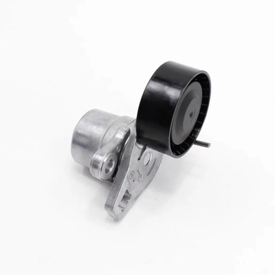 2020-2023 Great Wall Haval H9 Wingle7 Power Belt Tensioner Assembly e supporto motore