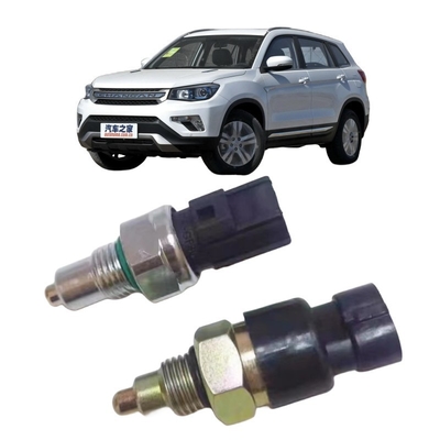 Changan CS75 CS55 sensore di lampada di retroindicazione sensore di retroindicazione per il montaggio del veicolo testato al 100%