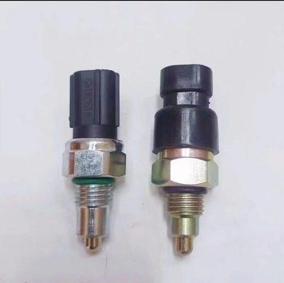 Changan CS75 CS55 sensore di lampada di retroindicazione sensore di retroindicazione per il montaggio del veicolo testato al 100%
