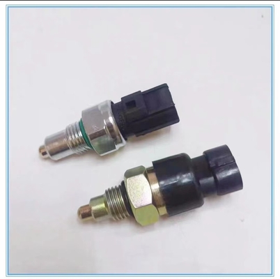 Changan CS75 CS55 sensore di lampada di retroindicazione sensore di retroindicazione per il montaggio del veicolo testato al 100%