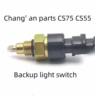 Changan CS75 CS55 sensore di lampada di retroindicazione sensore di retroindicazione per il montaggio del veicolo testato al 100%