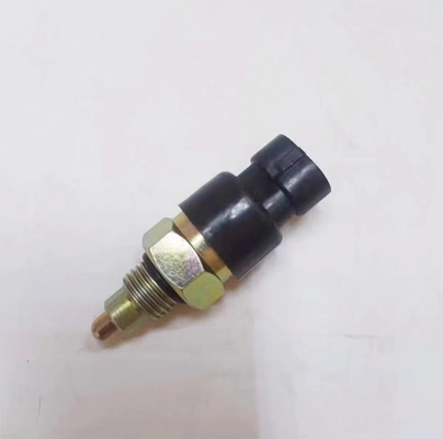 Changan CS75 CS55 sensore di lampada di retroindicazione sensore di retroindicazione per il montaggio del veicolo testato al 100%