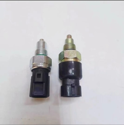 Changan CS75 CS55 sensore di lampada di retroindicazione sensore di retroindicazione per il montaggio del veicolo testato al 100%