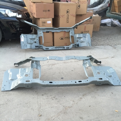Quadro in acciaio per serbatoio di acqua per auto per il montaggio originale della Grande Muraglia in commercio
