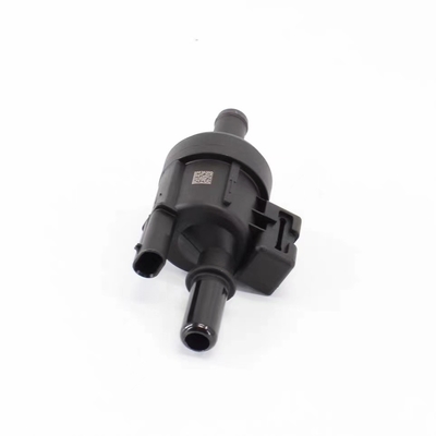 Valvola solenoide con contenitore di carbonio Great Wall H6 per il miglioramento dell'efficienza di montaggio dell'auto